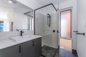 Listing image for 45 Paradise Road, Baldivis  WA  6171