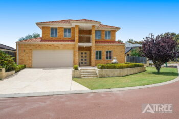Listing image for 4 Ambleside Way, Canning Vale  WA  6155