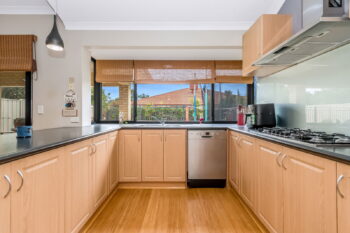 Listing image for 29 Mount Park Way, Canning Vale  WA  6155