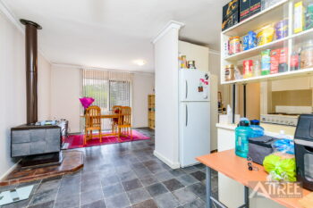 Listing image for 124A Verna Street, Gosnells  WA  6110