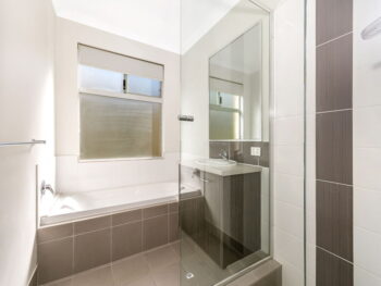 Listing image for 29 Lafayette Avenue, Harrisdale  WA  6112