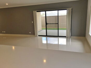 Listing image for 21 McLaren Avenue, Beeliar  WA  6164