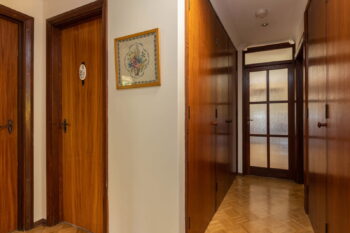 Listing image for 50 Blackwood Drive, Mount Nasura  WA  6112