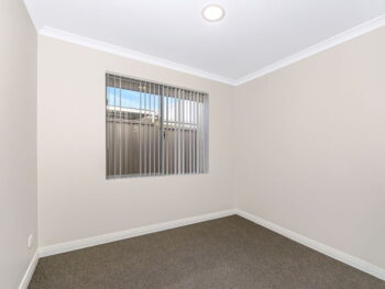 Listing image for 30 Faverolles Drive, Southern River  WA  6110