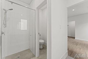 Listing image for 22 Cyperus Crescent, Harrisdale  WA  6112