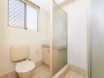 Listing image for 3 Janz Pass, Canning Vale  WA  6155