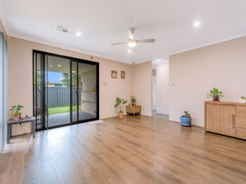Listing image for 9 Rhone Way, Piara Waters  WA  6112