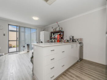 Listing image for 10 Wolfson Way, Piara Waters  WA  6112