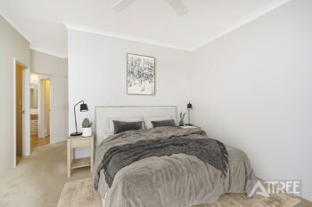 Listing image for 4 Ambleside Way, Canning Vale  WA  6155