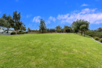 Listing image for 29 Lewisham Vista, Success  WA  6164