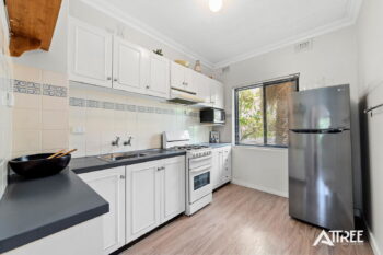 Listing image for 6/4 Hardy Street, South Perth  WA  6151