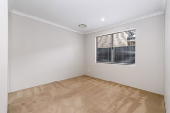 Listing image for 60 Wattledale Road, Haynes  WA  6112