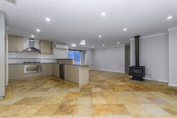 Listing image for 41 Blytheswood Road, Byford  WA  6122