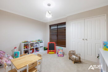 Listing image for 18 Stills Avenue, Harrisdale  WA  6112