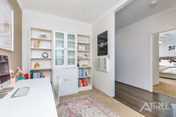 Listing image for 4 Albavale Road, Piara Waters  WA  6112