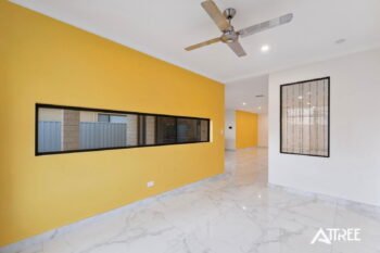 Listing image for 4 Anzio Road, Piara Waters  WA  6112