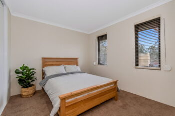 Listing image for 47 Brunonia Terrace, Harrisdale  WA  6112