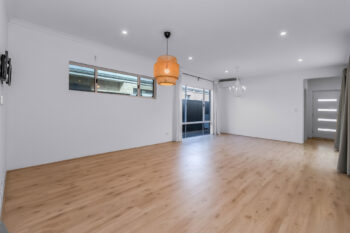 Listing image for 46 Wattledale Road, Haynes  WA  6112