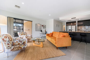 Listing image for 3 Carnaby Way, Harrisdale  WA  6112