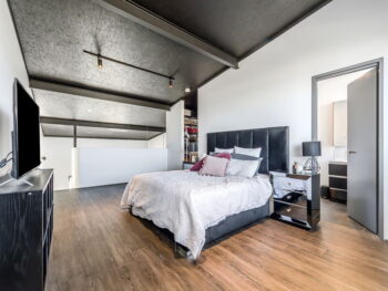 Listing image for 25 Livorno Boulevard, Piara Waters  WA  6112