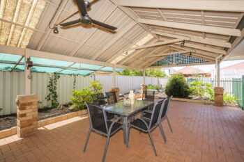 Listing image for 60 Morton Loop, Canning Vale  WA  6155