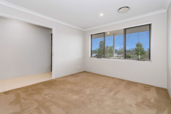 Listing image for 60 Wattledale Road, Haynes  WA  6112