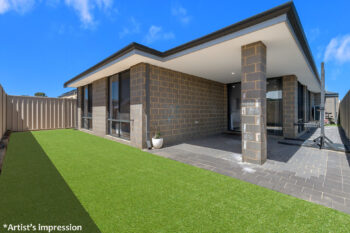 Listing image for 20 Hubbard Road, Haynes  WA  6112