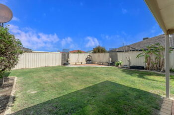 Listing image for 1 Alexandria Boulevard, Canning Vale  WA  6155