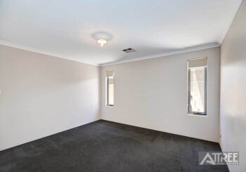 Listing image for 23 Ballycastle Loop, Canning Vale  WA  6155