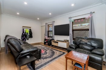 Listing image for 80 Crandon Street, Gosnells  WA  6110