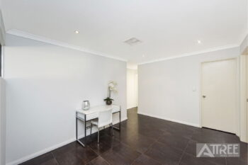 Listing image for 15 Merrion Ramble, Canning Vale  WA  6155