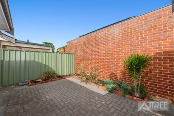 Listing image for 1/31 Astley Street, Gosnells  WA  6110