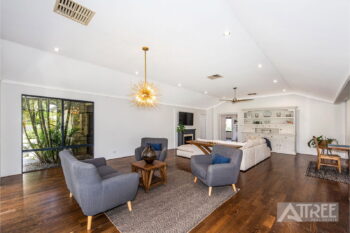 Listing image for 25 Ashmore Avenue, Canning Vale  WA  6155