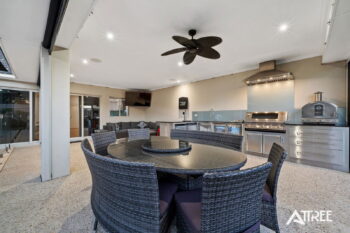 Listing image for 7 Loreto Way, Southern River  WA  6110