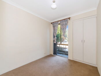 Listing image for 28 Dew Street, Forrestdale  WA  6112