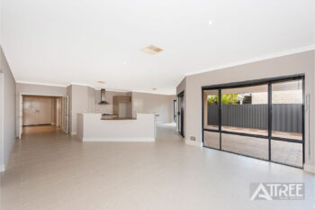 Listing image for 10 Baldessin Avenue, Harrisdale  WA  6112