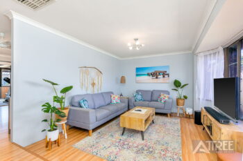 Listing image for 10 Chifley Place, Huntingdale  WA  6110