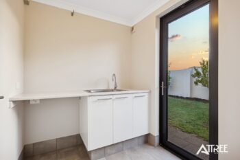 Listing image for 43 Bradstocks Grove, Southern River  WA  6110