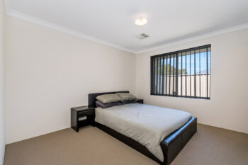 Listing image for 28 Lutea Loop, Hilbert  WA  6112