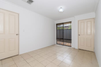 Listing image for 21 Cascades Road, Southern River  WA  6110