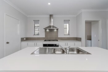 Listing image for 13 Tapin Street, Yanchep  WA  6035