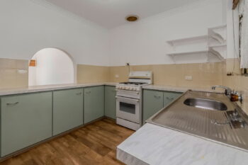 Listing image for 341b Spencer Road, Thornlie  WA  6108