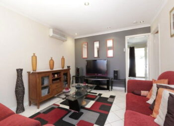 Listing image for 26A Sutcliffe Close, Seville Grove  WA  6112