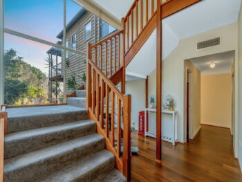 Listing image for 23 Lowannaa Road, Martin  WA  6110