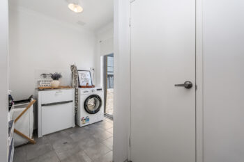 Listing image for 52 Stillwell Circuit, Hilbert  WA  6112