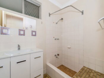 Listing image for 12 Redross Court, Armadale  WA  6112