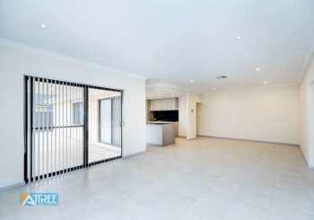 Listing image for 8 Escada Way, Piara Waters  WA  6112