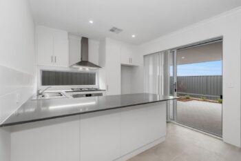 Listing image for 21A Optimum Glade, Baldivis  WA  6171