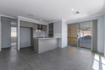 Listing image for 14 Gumblossom Avenue, Piara Waters  WA  6112