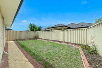 Listing image for 28 Peaceful Vista, Harrisdale  WA  6112